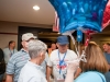 honorflight19_07032012_3603