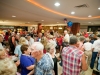 honorflight19_07032012_3613