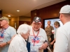 honorflight19_07032012_3614