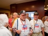 honorflight19_07032012_3618