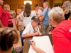 honorflight19_07032012_3620