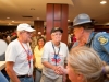 honorflight19_07032012_3623