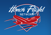 Honor Flight Network